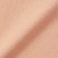 ราคา มูจิ เสื้อยืดผ้าเจอร์ซี่คอกลมแขนยาว ผู้หญิง MUJI Jersey Crew Neck Long Sleeve T Shirt (21238793687)