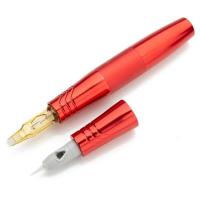 ราคา เครื่องสักริมฝีปาก ปากกาสัก RCAสักเครื่อง เครื่องสักลาย เครื่องสักปากกา อุปกรณ์สัก เครื่องสักลายครบชุด เครื่องสักคิ้ว (21022959914)