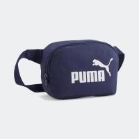 ราคา PUMA กระเป๋าคาดเอว รุ่น PUMA Phase Waist Bag 079954 (21225255842)