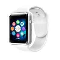 ราคา 100 ผลิตภัณฑ์ดั้งเดิม Gratis Ongkir ค่าใช้จ่าย A1สมาร์ทวอท์ชนาฬิกาอัจฉริยะ A1โทรศัพท์มือถือสมาร์ทวอท์ช1 54นิ้วราคาถูก (18990428986)