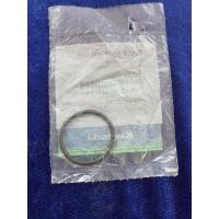 ราคา โอริงสวิทย์ไฟเกียร์ รหัส92055 0827 KAWASAKI KSR110 ปี2015 (792712739)