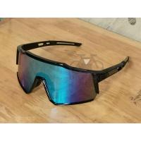 ราคา แว่น แว่นกันแดด แว่นขี่จักรยาน จาก Visp (15651608704)