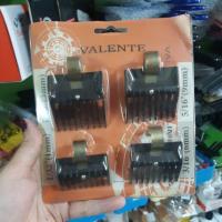 ราคา พร้อมส่ง รองฟันปัตตาเลี่ยนวาเลนเต้ (20003673463)