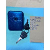 ราคา GTO M2GTO M4ฝาถังน้ำมันเบ็นซิล H 921 103 GTO 2GTO 4GTOคลาสสิค (20757538452)