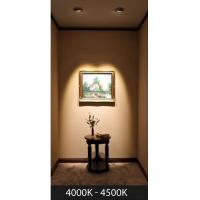 ราคา BEC โคมไฟกิ่ง ภายนอก Atlantis ขั้ว E27 IP54 สีเทา ทนทาน ใช้งานภายนอก ไฟผนัง ไฟติดลอย กันฝุ่น กันน้ำ ทนฝน กันฝน (19769266216)