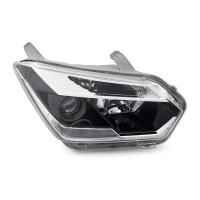 ราคา DMAXไฟหน้า ISUZUโคมไฟหัว for ISUZU D MAX 1 9 BLUE POWER 2016 2019 ไฟหน้า ข้างซ้าย ข้างขวา Headlight Headlamp ไม่มีหลอดไฟไม่มีชุดสายไฟ (20404102674)