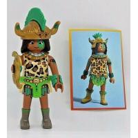 ราคา Playmobil 70069 PLAYMOBIL THE MOVIE Figures Serie 1 เดอะมูฟวี่ ซีรีย์1 เลือกตัวได้ (20349242753)