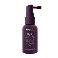 ราคา AVEDA Invati Advanced Scalp Revitalizer อเวดา อินวาติ แอดวานซ์ สกาล์ป รีไวทัลไลเซอร์ ทรีตเมนต์ 30ml (20502365338)