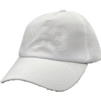 ราคา Yohji Yamamoto หมวก Y3 Y 3 Yohji Yamamoto ของแท้สำหรับทั้งหญิงและชายเต็มรูปแบบปักโลโก้สไตล์เดียวกันหมวกเบสบอลลำลองหมวกแก๊ปโผล่ผู้ชายอินเทรนด์ (19562024330)