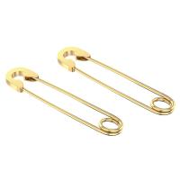 ราคา MICC ต่างหูเข็มกลัด สแตนเลสแท้ Earing for Men ต่างหูผู้หญิง ต่างหูผู้ชาย ต่างหูชาย ต่างหูเท่ๆ ต่างหูเกาหลี ต่างหูแฟชั่น จิวหูผู้ชาย M E0049 (866694687)