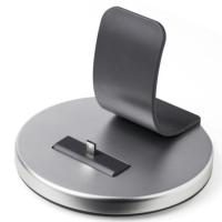 ราคา FiiO DK1 ฐานวางเครื่องเล่นเพลง และ มือถือแบบ Micro USB (9820394)
