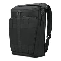ราคา กระเป๋าเกมเมอร์ Lenovo Legion Active Gaming Backpack ของแท้ เก็บของได้เยอะ สินค้าพร้อมส่ง (18477793365)