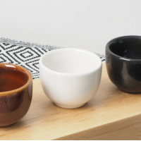 ราคา จอกชา แก้วชา จอกชาเล็ก จอกจิ๋ว จอกชาไหว้ จอกชาไหว้เจ้า แก้วชา ถ้วยซอส ถ้วยน้ำจิ้ม พร้อมส่ง (18658889871)