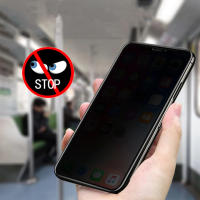 ราคา ฟิล์มกระจก Samsung แบบเต็มจอ ของแท้ For Samsung Galaxy A10 A10S A52 A52S A80 A30 A30S A50 A20 A20S A21 A13 A32 A51 A02 A02S M02 A71 A72 A11 ฟิล์มกันแอบมอง ฟิล์มกันเสือก ฟิล์มกระจกนิรภัย (17404502845)