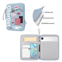 ราคา ส่งจากไทย กระเป๋าคอมพิวเตอร์ tabletขนาด10 9ใช้ได้ทุกยี่ห้อ ซองใส่โน๊ตบุ๊ค กระเป๋าiPad กระเป๋าใส่Notebook โน้ตบุ๊ค กระเป๋าคอม IPAD SAMSUNG HUAWEI XIAOMI COMPUTER BAG (20971827515)