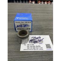 ราคา ลูกสูบดิสเบรคหลัง Benz 190E ยี่ห้อ ATE (8842047108)