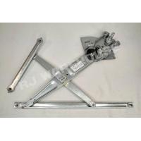 ราคา RJ เฟืองยกกระจก มือหมุน โตโยต้า วีโก้ วีโก้ แชมป์ ได้รับสินค้า 1 ชิ้น สินค้าตรงรุ่น เฟืองยก ขายกกระจก TOYOTA HILUX VIGO VIGO CHAMP 2004 2012 (17133883038)