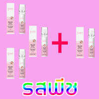 ราคา สเปรย์ดับกลิ่นปาก YUSUHAN สิ่งจำเป็นของเดท ลมหายใจสดชื่นเพิ่มความมั่นใจ สเปร์ยดับกลิ่นปากmouth sprayสเปรย์ระงับกลิ่นปากสเปรย์ฉีดปากสเปย์ดับกลิ่นปากสเปรย์ระงับปาก (16814854405)