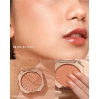 ราคา ไฮไลท์โกลว์ ไม่ง้อแสง Meilinda Glow Up Skin Highlighter MC 5084 (20335536115)