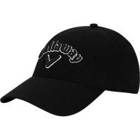 ราคา หมวกกอล์ฟ Callaway Callaway ของแท้ ม่านบังแดดสำหรับเล่นกีฬากลางแจ้ง หมวกเบสบอลระบายอากาศสำหรับผู้ชายและผู้หญิง (20287369707)