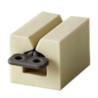 ราคา พร้อมส่ง ที่บีบยาสีฟัน ดีไซน์เหลี่ยม เครื่องบีบยาสีฟัน ที่รีดยาสีฟัน ที่รีดหลอดยาสีฟัน ที่รีดโฟมล้างหน้า (21198237378)