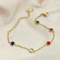 ราคา จุดประเทศไทย ส่งเร็ว สร้อยข้อมือผญ ข้อมือทอง1สลึง กำไลข้อมือคู่ สร้อยข้อมือทองเค สร้อยข้อมือผญ ข้อมือเลส ข้อมือวินเทจ กำไรข้อมือ กำ (19361390606)
