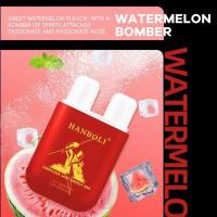 ราคา กล่องสมุนไพรทำความสะอาดตับแถบพลังงานสองหลุม Energizing Nasal Inhaler Stick Cool Oil (21053364320)