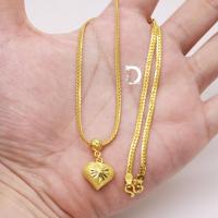 ราคา สร้อยคอทอง 2 สลึง รวมลายแบบมีจี้ ทองแท้ 96 5 ขายได้ จำนำได้ เลือกลายและความยาวได้ (18906088341)
