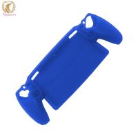 ราคา Protective Case Gaming Handheld Protective Skin Sleeve Anti Collision Protector Accessories Compatible For PS Portal Game Handheld (20973624129)