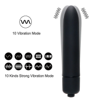 ราคา เครื่องนวดรอบดวงตา ปรับ 10 ระดับ เครื่องนวดดวงตา เครื่องนวดตา ที่นวดตา บรรเทาความเมื่อยล้าตา ลบถุงใต้ตาสีดำ เครื่องนวดใต้ตา เครื่องนวดมินิ อายลิป นวดหน้าบำรุงผิว (21233495800)