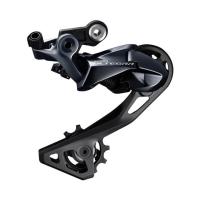 ราคา ตีนผีจักรยานเสือหมอบ 11 สปีด Shimano Ultegra R8000 มีทั้งแบบขาสั้น ขายาว (20993049820)