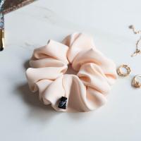 ราคา ยางรัดผม teller of tales scrunchies garden of eden collection (15151293716)
