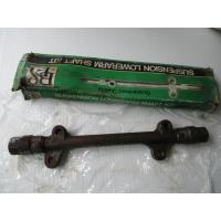 ราคา สลักปีกนกล่าง TOYOTA RN20 โตโยต้า อาเอ็น 20 กะบะ LH ข้างคะ ราคา1 ชิ้น รวมค่าส่งฟรี (14153528723)