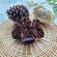 ราคา ยางรัดผม ยางรัดผมโดนัท โดนัทมัดผม ยางรัดผมDonut (10240219844)