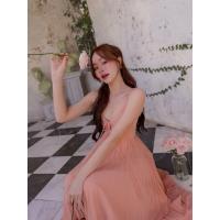 ราคา JBS1692 Her Highness Dress (20569151094)