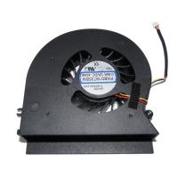 ราคา พัดลมทำความเย็น CPU สำหรับ MS 1781 MSI MS 1782 GT72 GT72S GT72VR N348 PABD19735BM (20390399747)