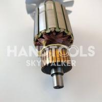 ราคา ทุ่น กบไฟฟ้า มากีต้า Makita รุ่น 1100 (5582544891)