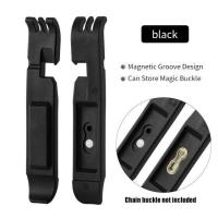 ราคา Bicycle Tyre Lever Missing Link Lever Bike Chain Repair Removal Tool Bike Master Link Plier Cycling Repair Tools (20315451883)