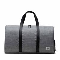ราคา Herschel Supply กระเป๋าDuffle รุ่น NOVEL NEW CLASSICS 2023 (20566040670)