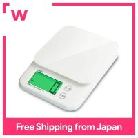 ราคา เครื่องชั่งในครัวDretec (3781608032)