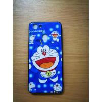 ราคา เคส 3D OPPO F7 เคสกันกระแทก ลายการ์ตูน น่ารัก เคสโทรศัพท์มือถือ oppo F7 (14023330239)