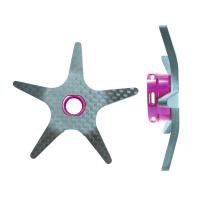 ราคา Abu สินค้าใหม่ Bmax3 Pmax3 MAX4SX MAX PRO (18436071570)