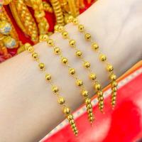 ราคา ข้อมือทองคำแท้ 1 สลึง 15 ลายใหม่ สุดปังจากเยาวราช ทองคำแท้ 96 5 มีใบรับประกันสินค้า (19698388945)