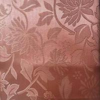 ราคา ผ้าห่มแพร ผ้าแพร เกรดพรีเมี่ยม ไร้รอยต่อ ขนาด 5 ฟุต 60x80 นิ้ว (19978273107)