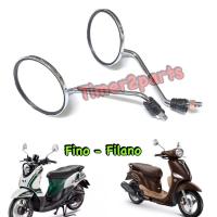 ราคา Fino Filano กระจก กล่องน้ำตาล (14563215813)