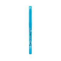ราคา essence electric vibes liner เอสเซนส์อีเล็คทริคไวปส์ไลเนอร์ (496132572)