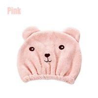 ราคา หมวกอาบน้ำ หมวกคลุมผมอาบน้ํา shower cap พลาสติก ลายการ์ตูน ใช้ดีมาก กันน้ำ100 ทั้งผมยาว ผมสั้น หมวกอาบน้ำ (20970560097)