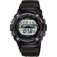 ราคา Casio Casio Casio Mens Tough Solar Illumina WS210H 1AVCF (16935877067)