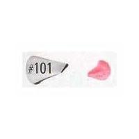 ราคา หัวบีบกุหลาบ Atary 101 102 103 104 118 127 (18284687295)