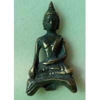 ราคา พระสามขา สะสม (13732724141)